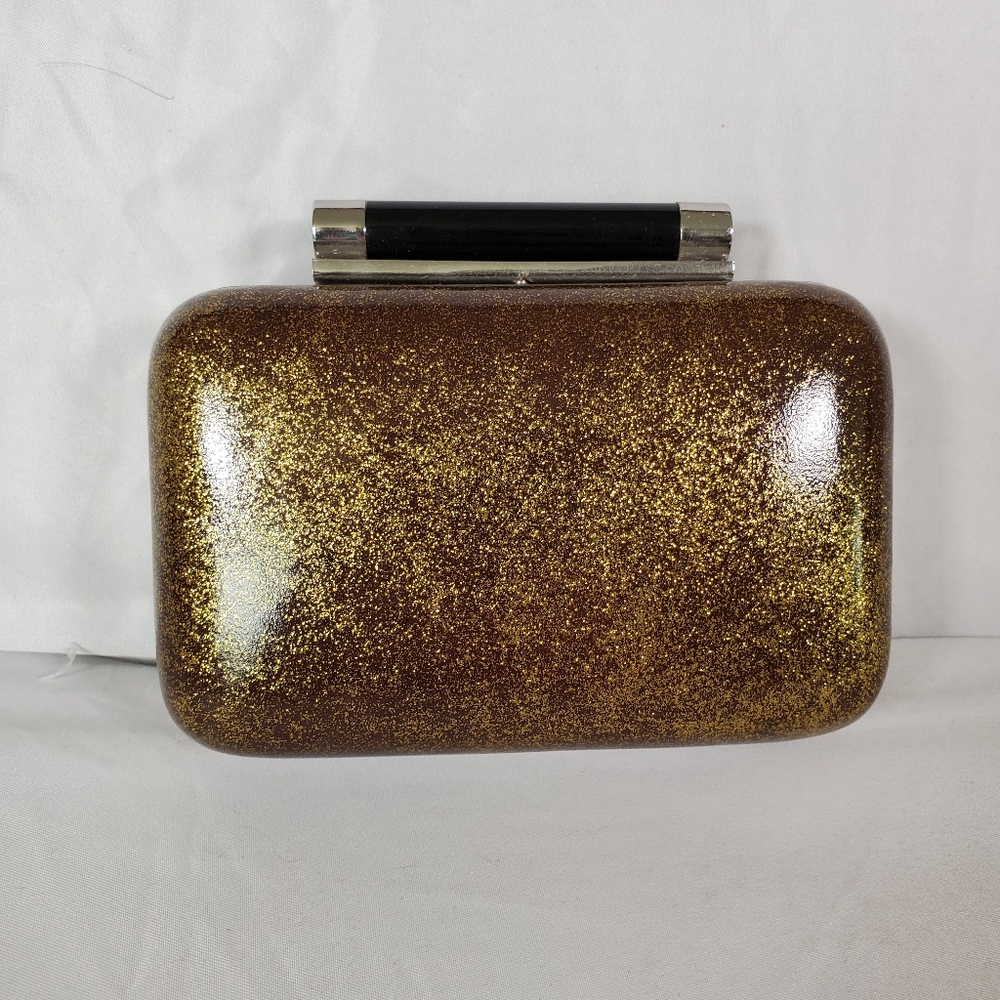 diane furstenberg clutch